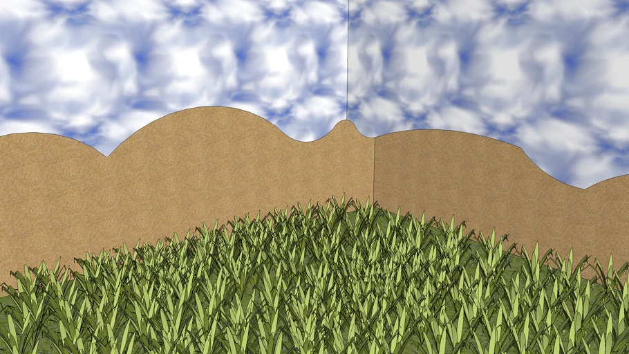 Grass