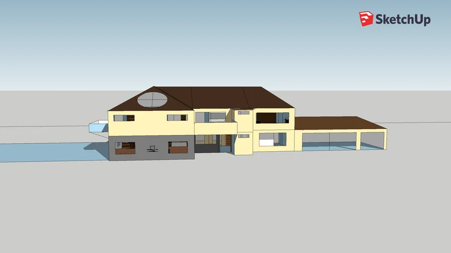 Home Design