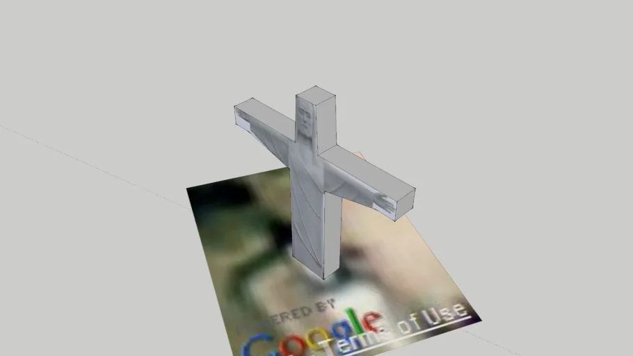 Jesus
