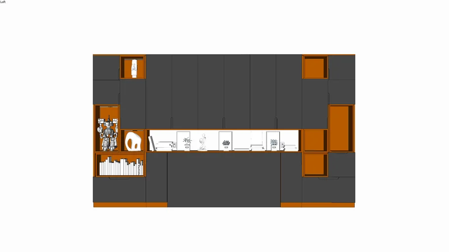 Closet_cabecera