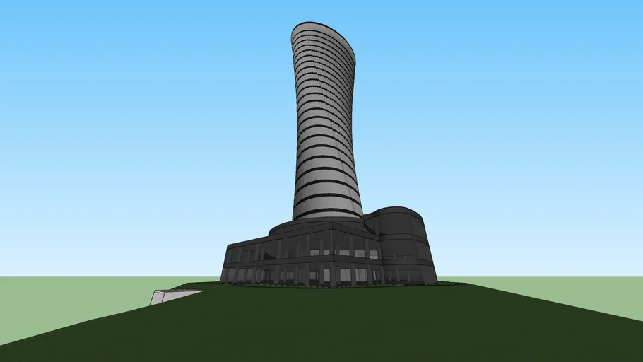 Highrise