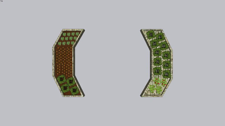 Horta
