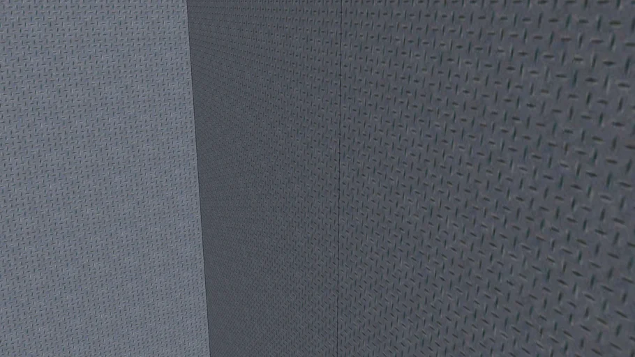 the worlds most secure location