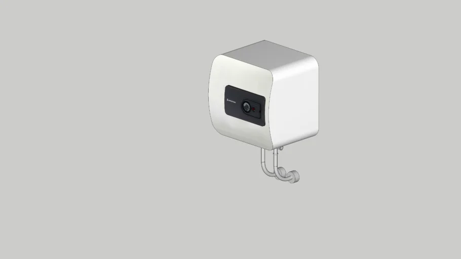 Water Heater