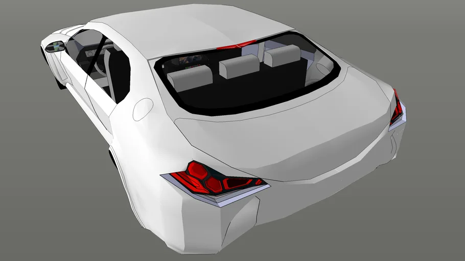 Polaris Artica 3.0