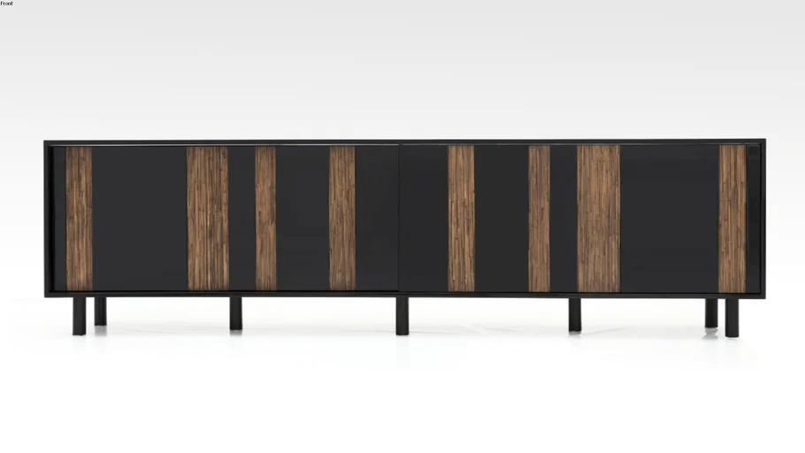 SIDEBOARD