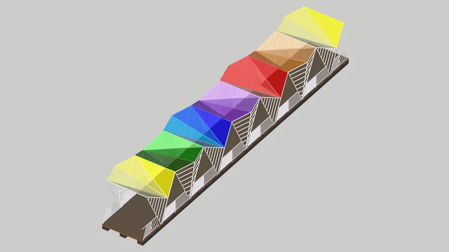Jembatan