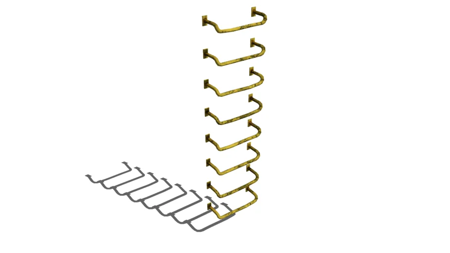 ladder