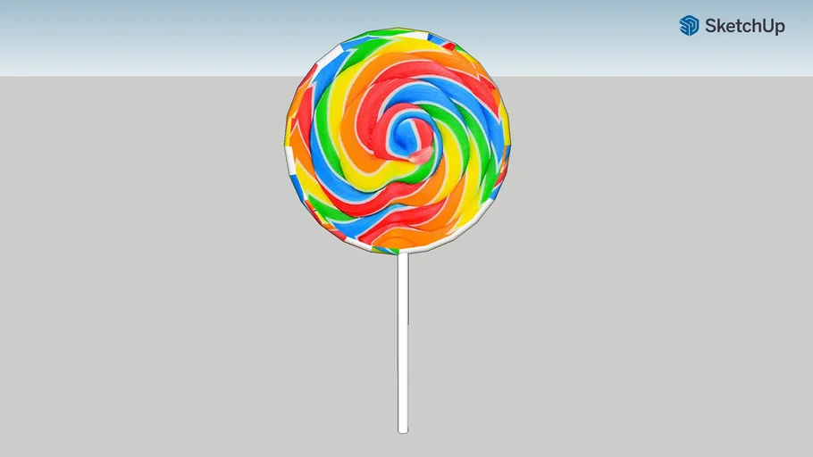 Lollipop