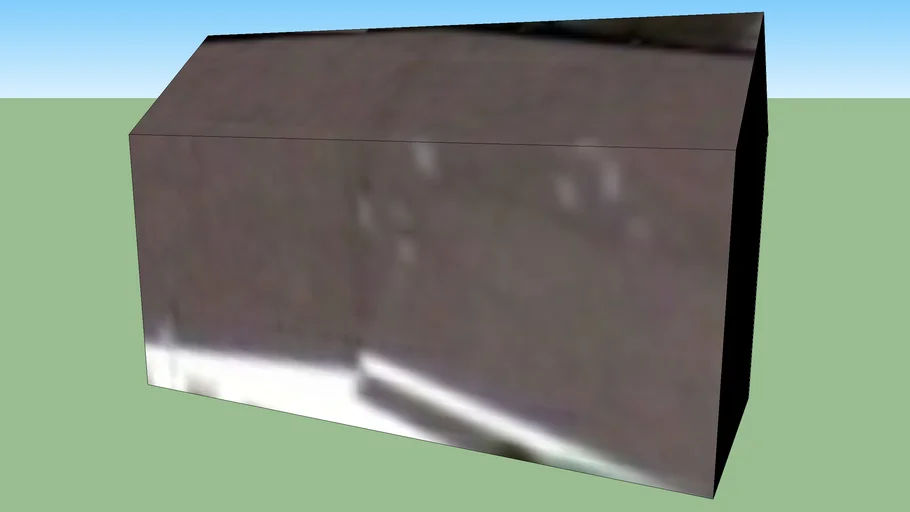 Construcción de modelos