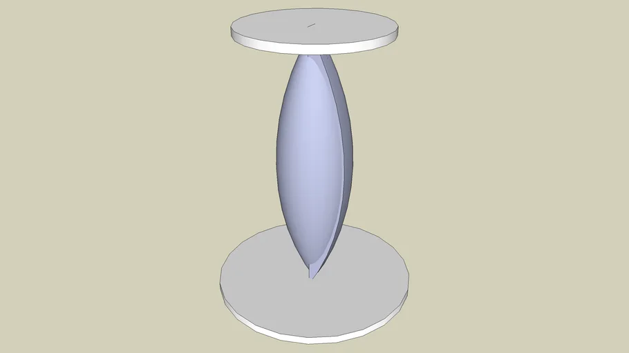 future table