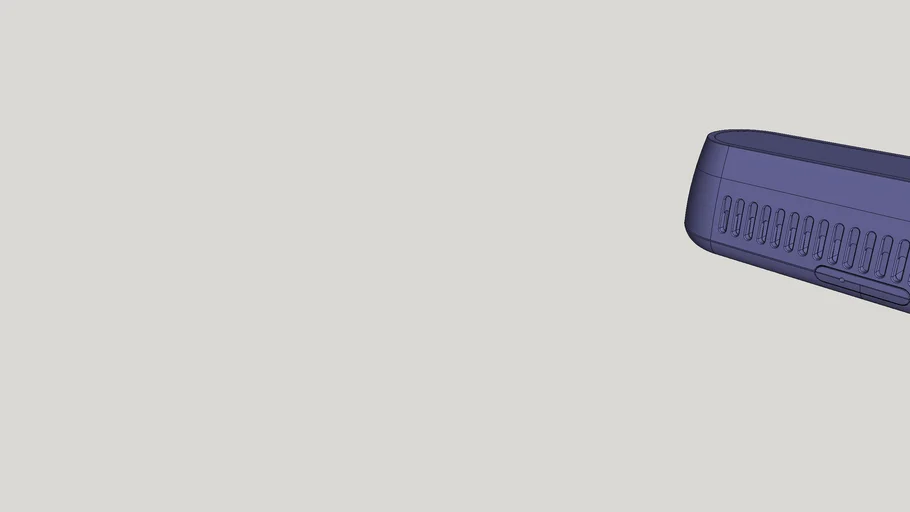 Intel RealSense D435