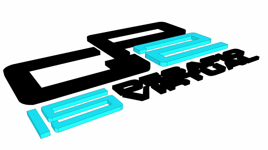 Logo GP2 Desafio Virtual