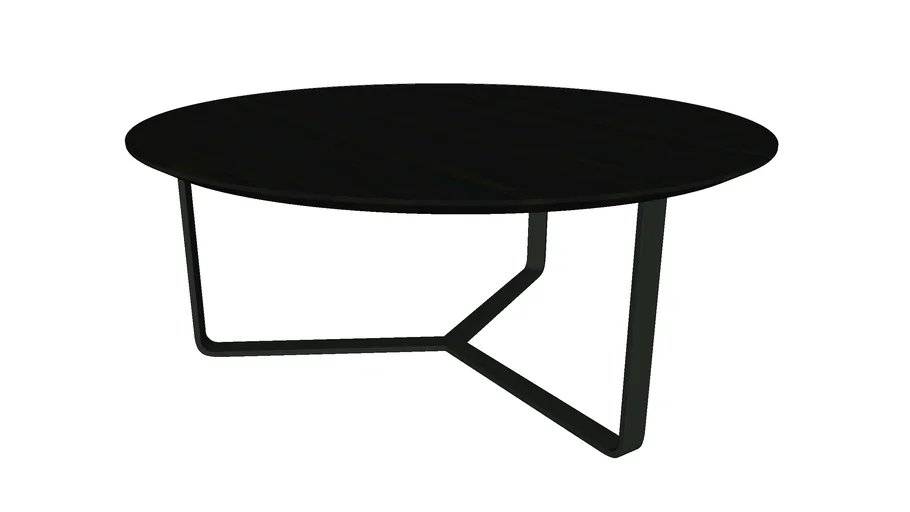 Round table