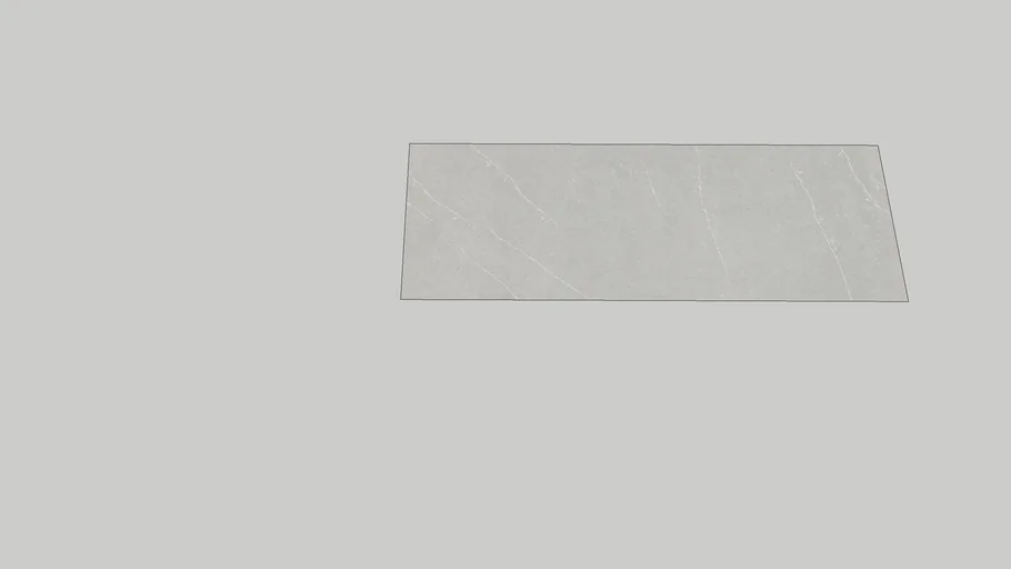 Silestone ET Serena