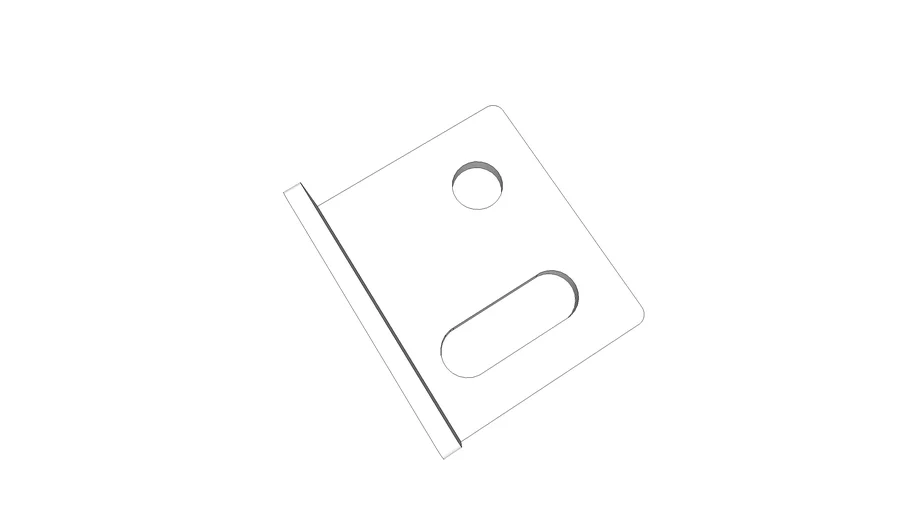 SP-100-3 (Hafele 239.61.319)