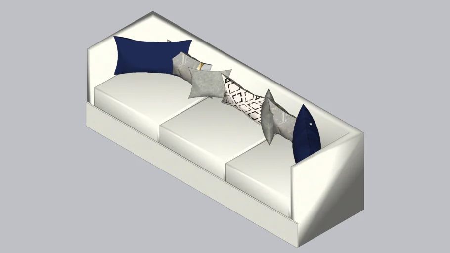 Sofa 2
