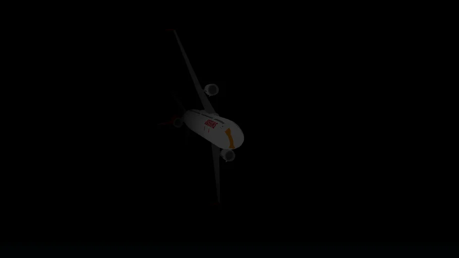 Swissair Flight 111, September 2nd 1998