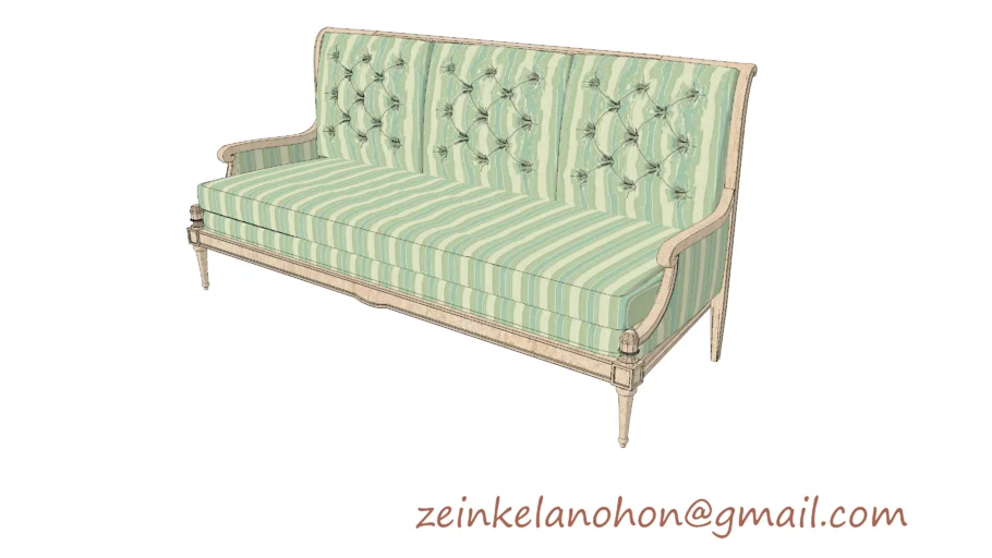 sofa1