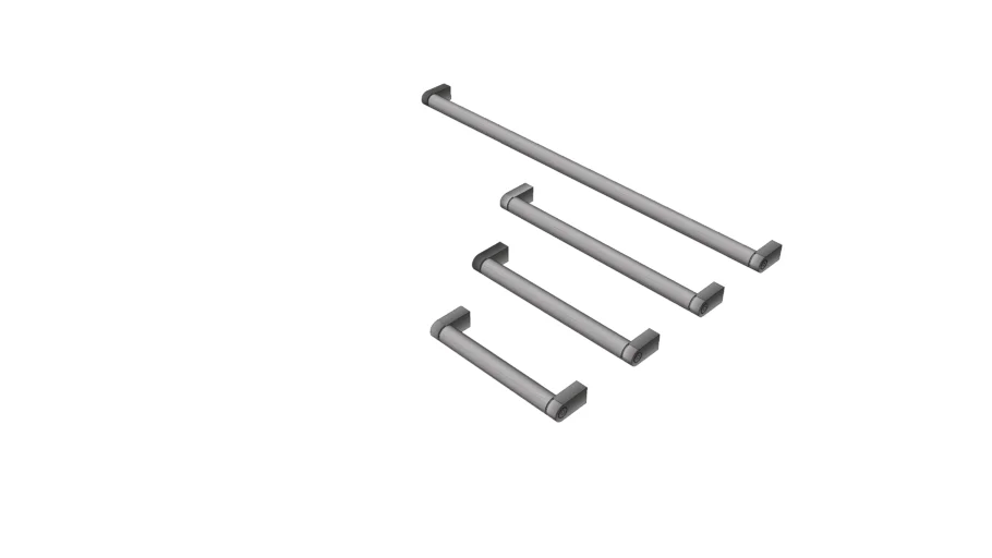 Handle