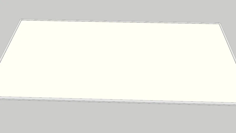 Whiteboard