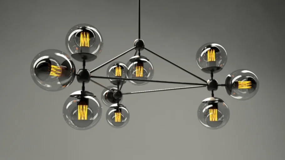 Lighting