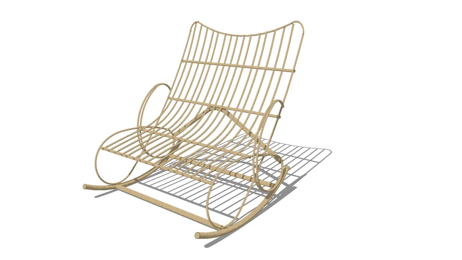 rattan chairs 10