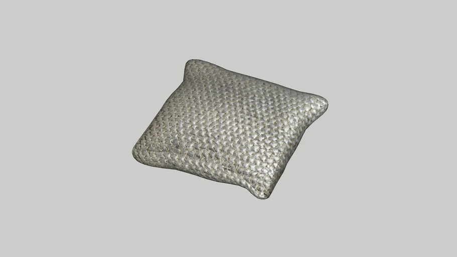pillow