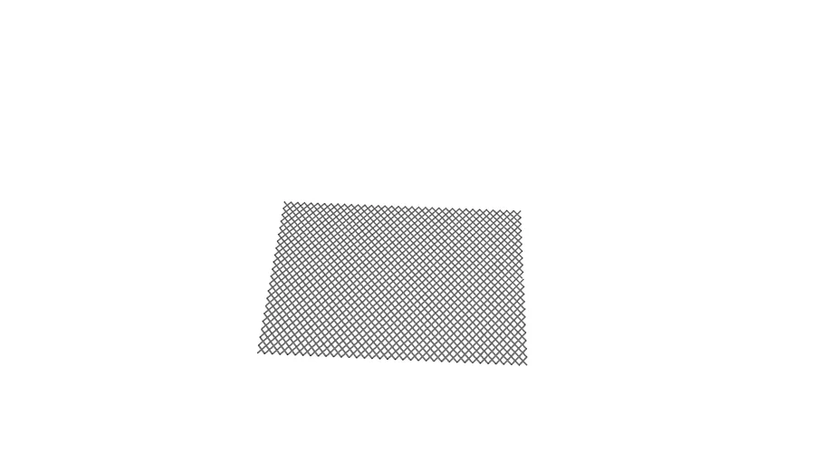 tela 2.0 | 3D Warehouse