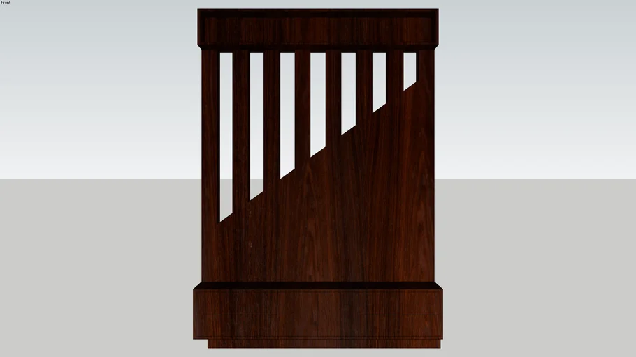 tv unit2