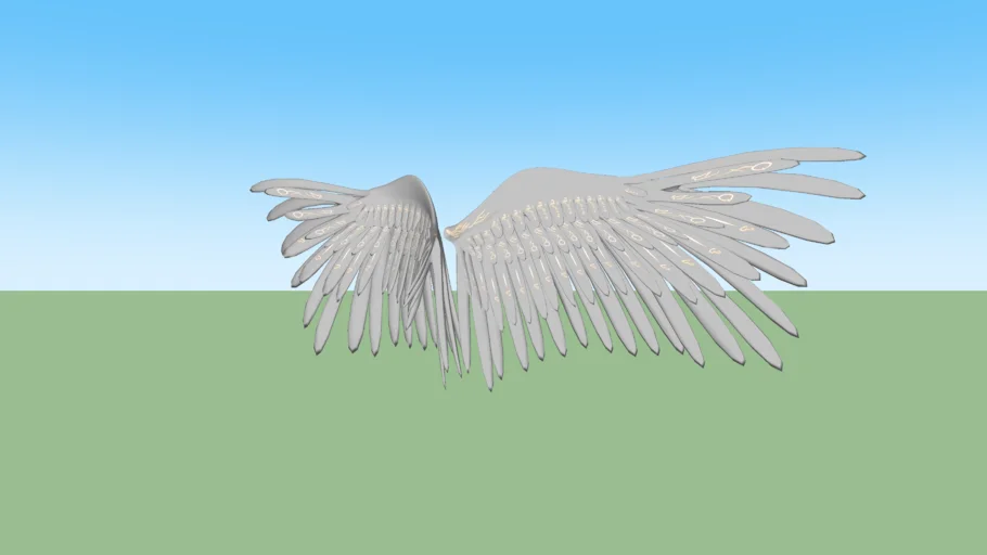 WINGS