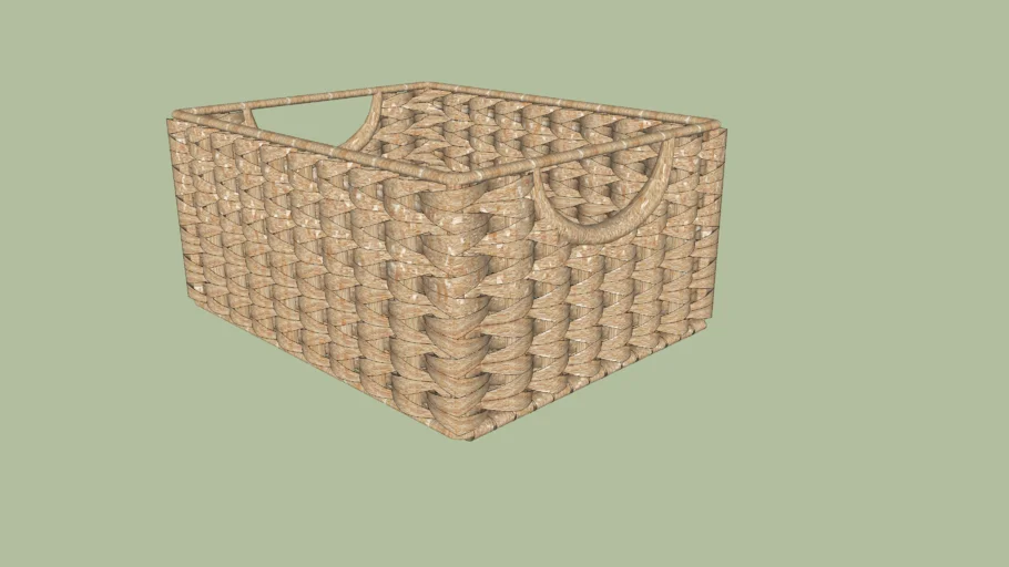 basket