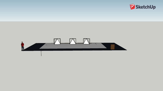 Plan Amphi Gala