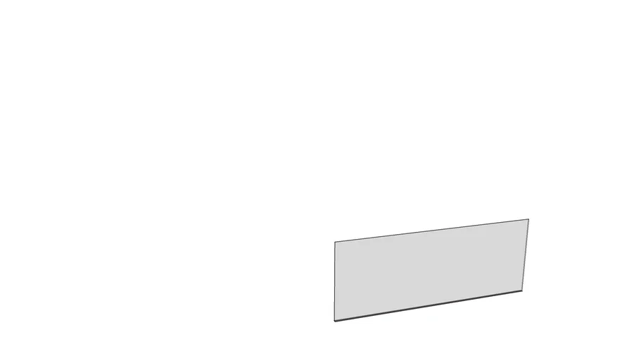 glass partition wall_1