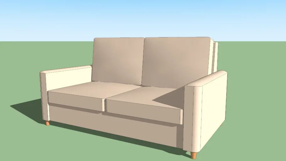 Sillón