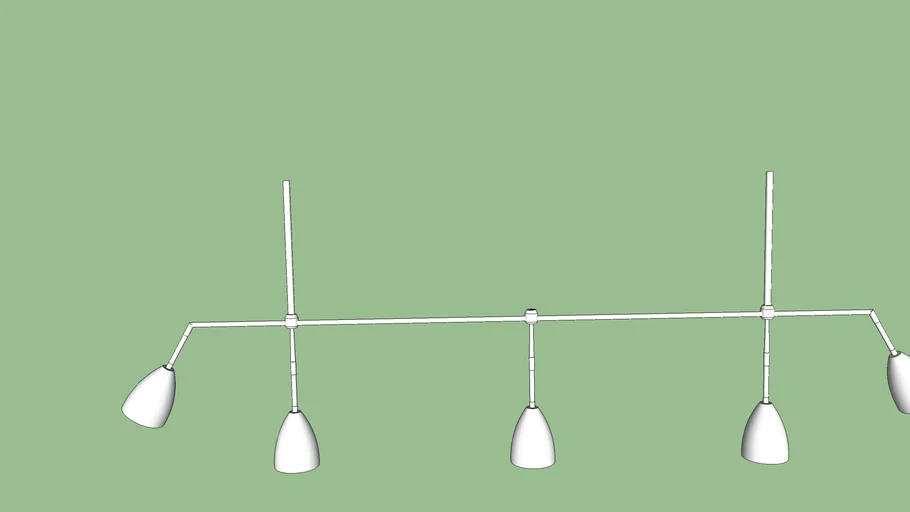 Twig 5