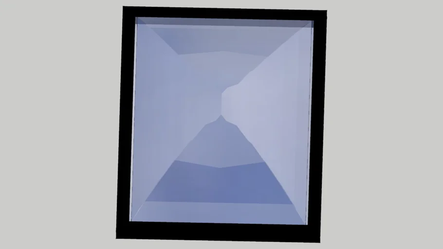 Sky Light