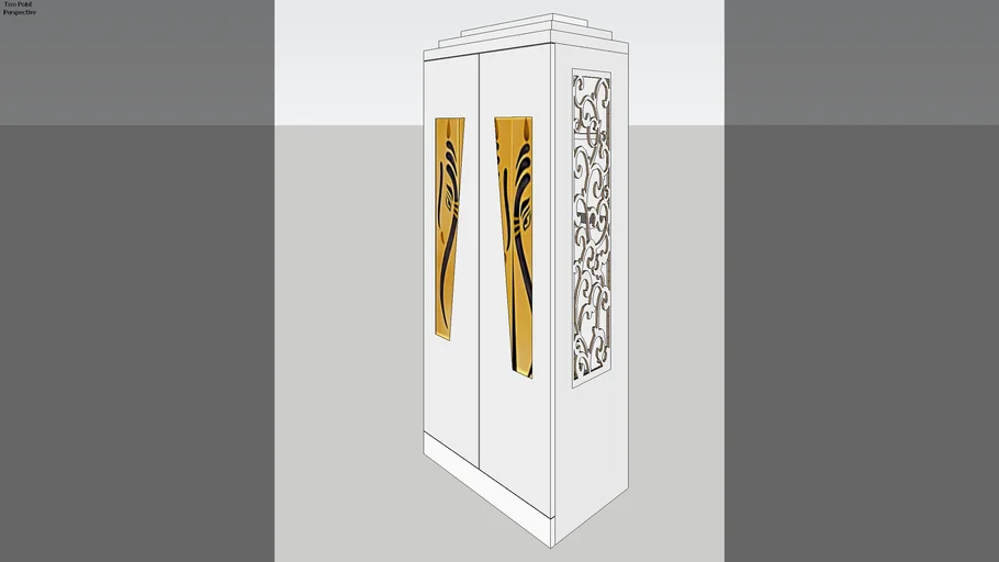 puja unit