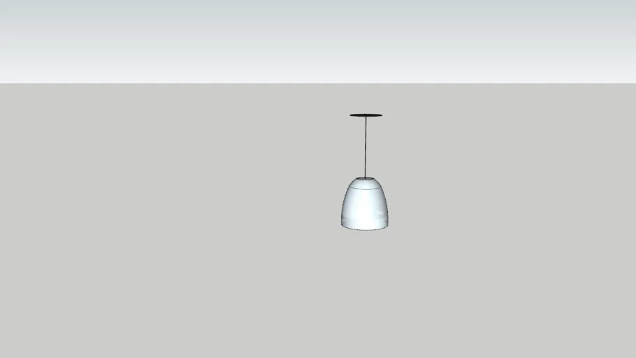 Lampu Gantung