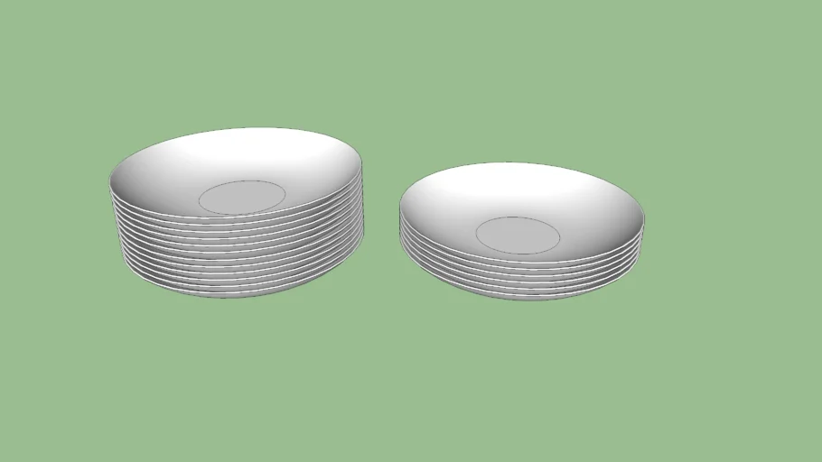 Plates