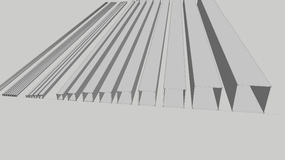 STEEL_SQUARE_TUBE
