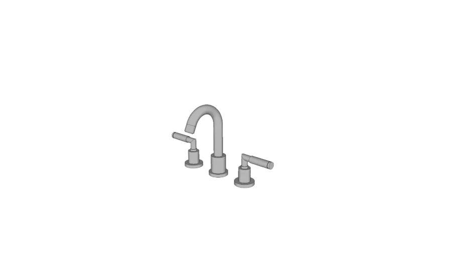 FAUCET
