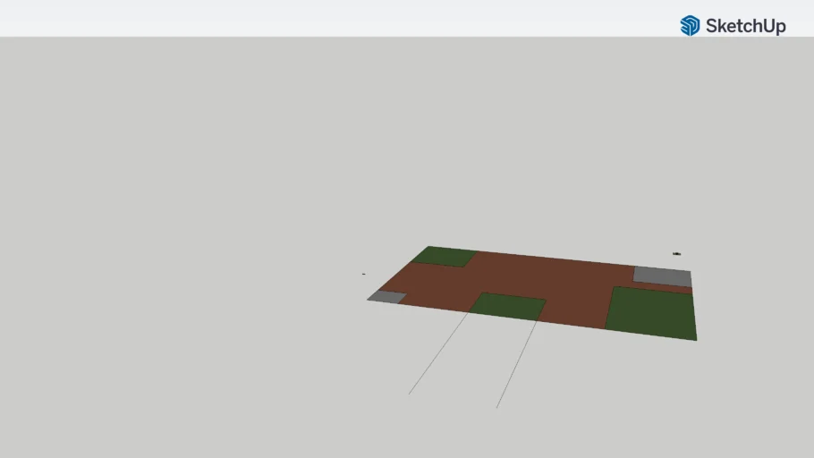  Chicken Coop