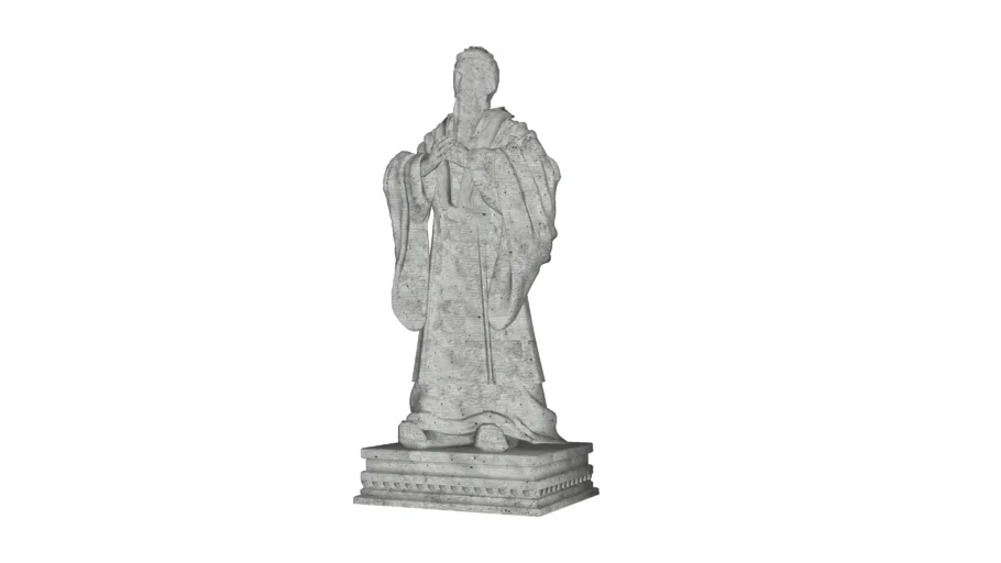 砂石の彫像 高品質]メキシコ産レインボーオブシディアン黒曜石/(辰)龍彫刻