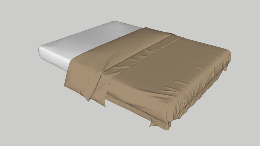 Bed Sheet