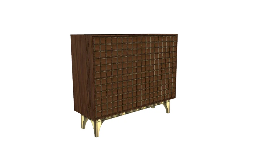 CREDENZA