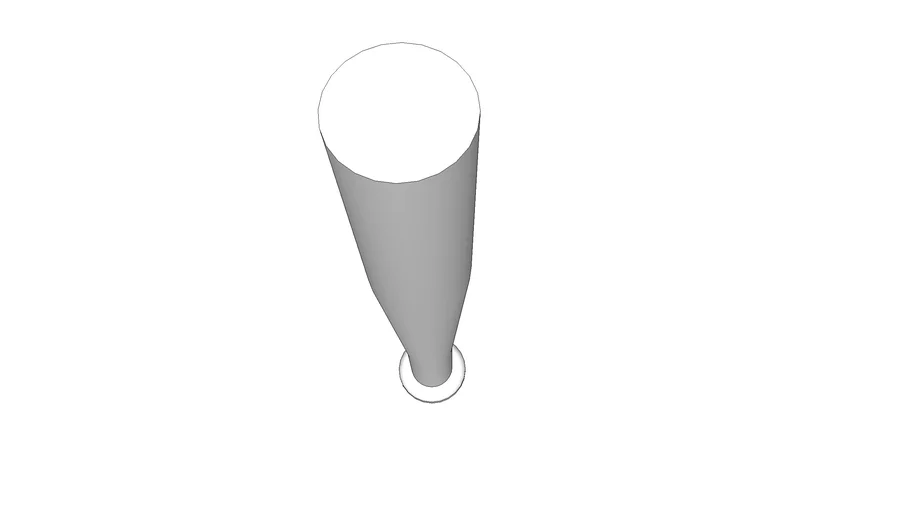 Baseball bat