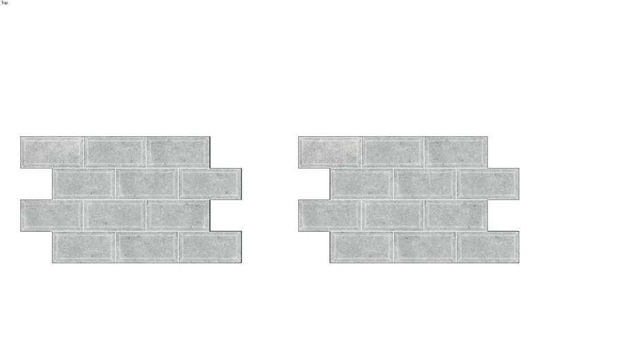 BETON