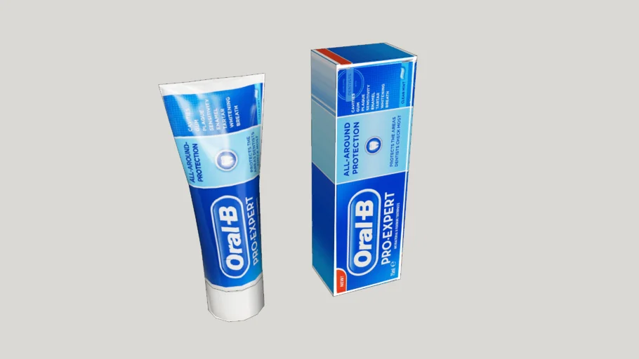 OralB_ProExpert_Toothpaste