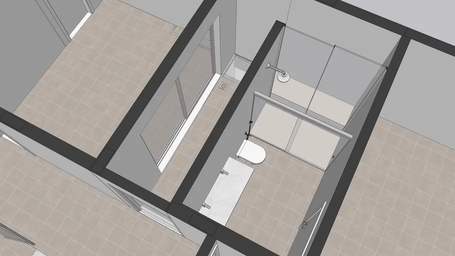 Interiores